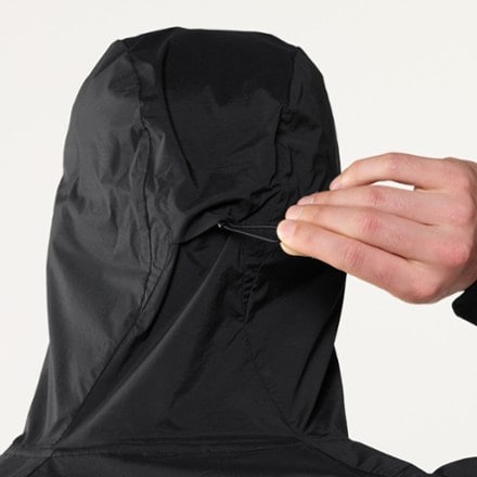 On Core Jacket - Men's 5