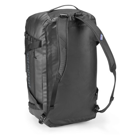 do north face backpacks last Why The North Face's Borealis backpack has been my go-to travel bag for  more than 10 years