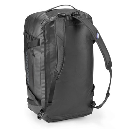 Patagonia Black Hole Duffel 70 L 5