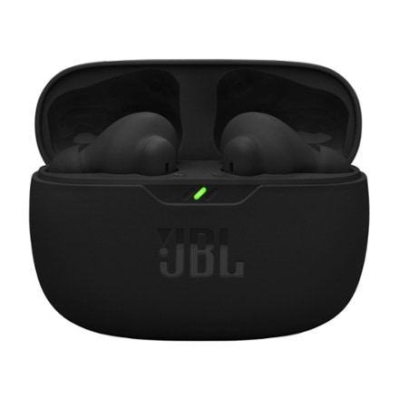 JBL Vibe Beam 2 Bluetooth In-Ear True Wireless Noise-Canceling Earbuds 0