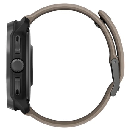 Suunto Race 2 Titanium 3