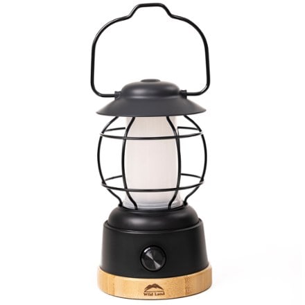 Product Image of color Black