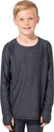 Threads 4 Thought Base Layer Set - Kids' 2