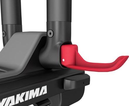 Yakima JayLow Kayak Carrier 5