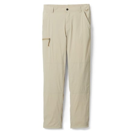 REI Co-op Trailmade Pants - Women's 1