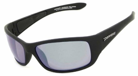 water sunglasses