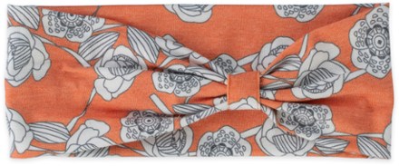 Product Image of color Orange