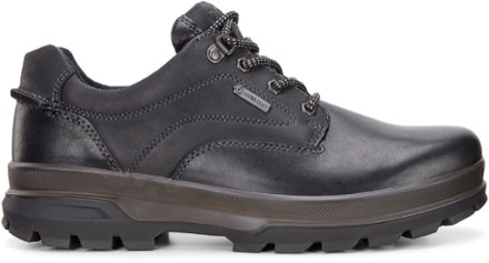 ecco rugged track review