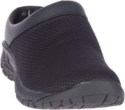 Merrell Encore Breeze 4 Shoes - Women's 4