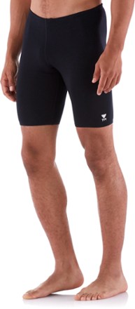 tyr durafast elite jammer