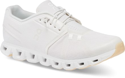On Cloud 5 Shoes - Men's 2