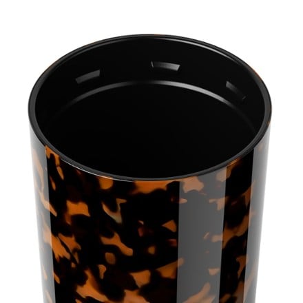 BruMate Strova Insulated Tumbler - 18 fl oz. 1