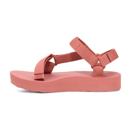 Teva Midform Universal Sandals - Women's 1