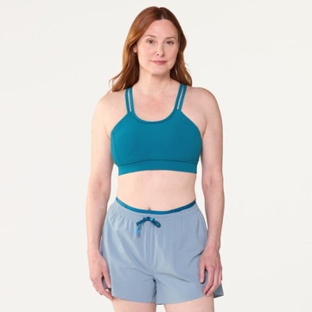 Janji Pace Sports Bra 2