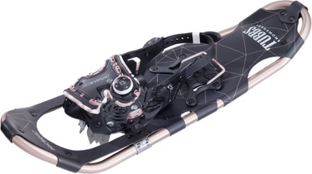 Tubbs Panoramic 21 Snowshoes Women's at REI