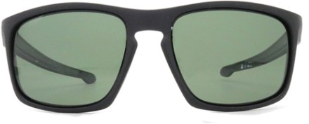 Pepper's Hightide Floating Polarized Sunglasses 1