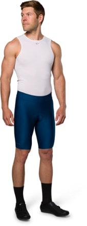 PEARL iZUMi Attack Cycling Shorts - Men's 4