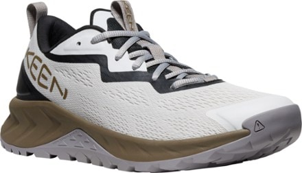 KEEN Versacore Speed Hiking Shoes - Men's 1