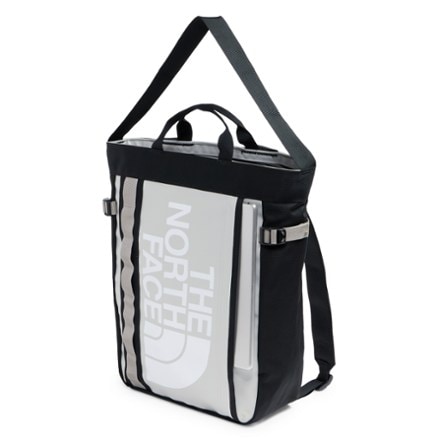 The North Face Base Camp Tote Pack 0