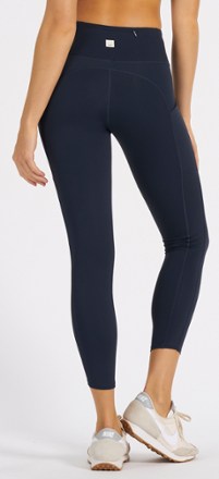 Vuori Stride Leggings - Women's 1