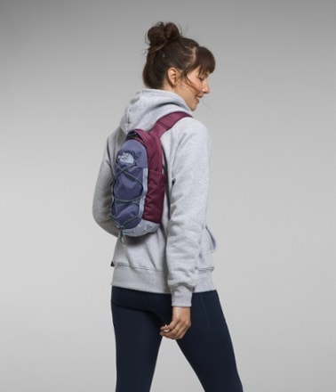 The North Face Borealis Sling 5
