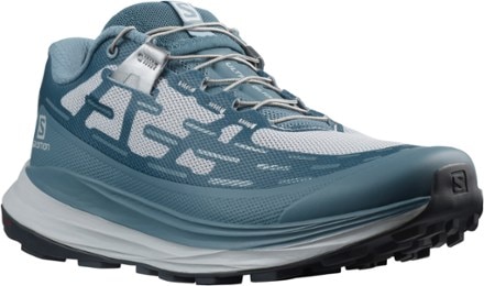 Salomon Ultra Glide Trail-Running Shoes - Women's 2