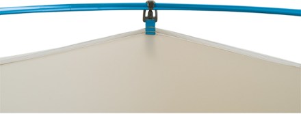 Alternate View (Sd Tan/Sd Blue)