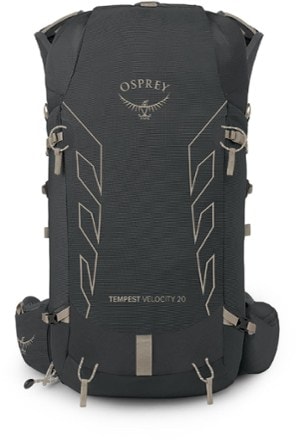 Osprey Tempest Velocity 20 Pack - Women's 2