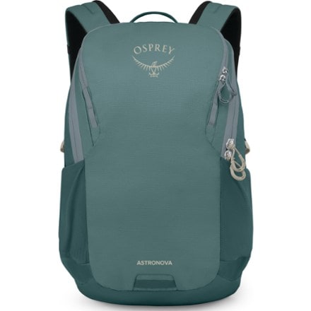 Osprey Astronova Pack 2