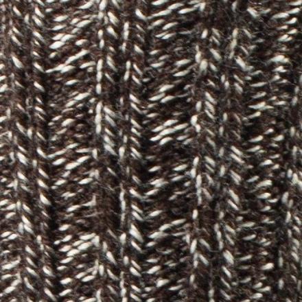 Swatch Image of color Brown Heather