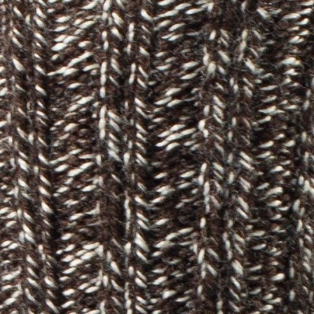 Swatch Image of color Brown Heather