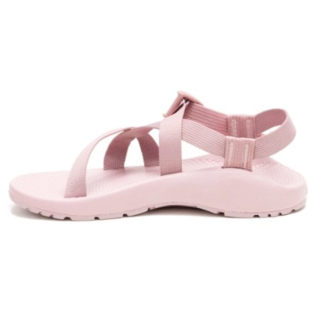 Chaco Z/1 Classic Sandals - Women's 1