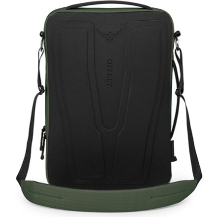 Osprey Archeon Laptop Case 1