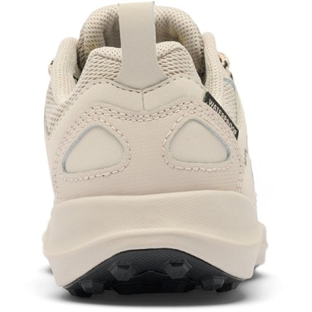 Columbia Peakfreak Rush Waterproof Hiking Shoes - Kids' 6