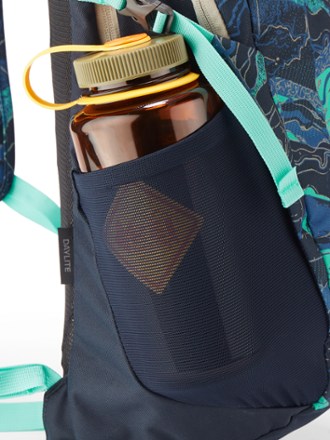 Osprey Daylite Pack Special Edition 5