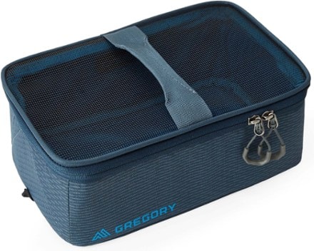 Gregory Alpaca Gear Pod - 5 Liter 0