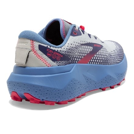 Rei brooks caldera on sale