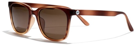 Sunski Ventana Polarized Sunglasses 7