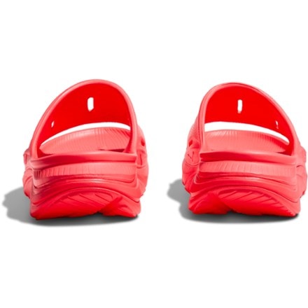 HOKA ORA Recovery 3 Slides 4