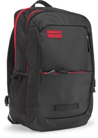 timbuk2 parkside os