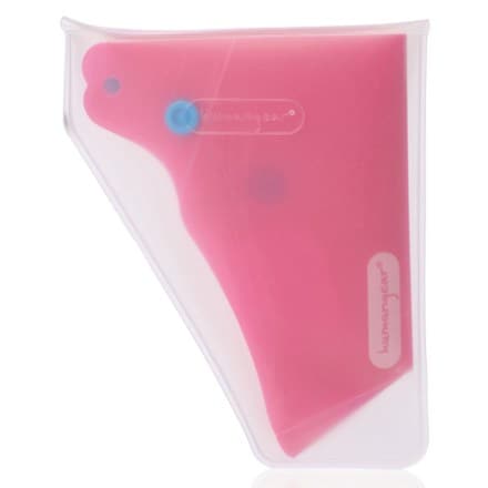 humangear GoPee Stand-to-Pee Device 1