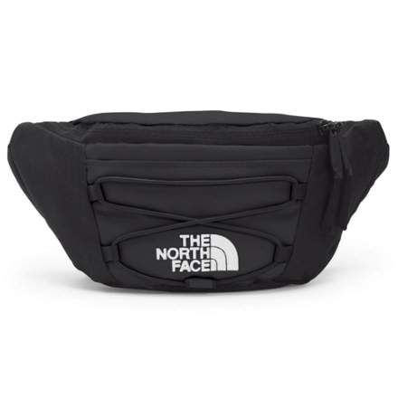 The North Face Jester Lumbar Pack 2