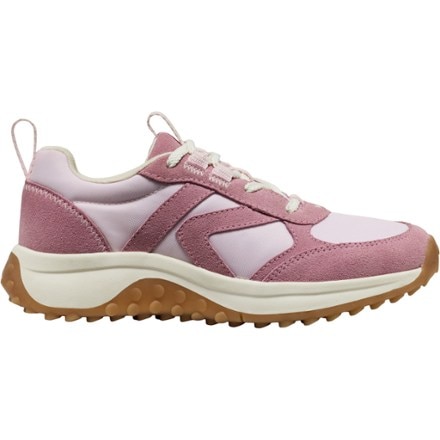 KEEN KS86 Sneakers - Big Kids' 0