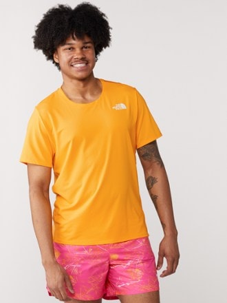 The North Face Sunriser T-Shirt - Men's 1