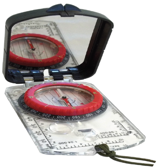 Product Image of color Clear