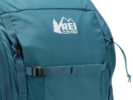 REI CO-OP TRAIL40 バックパック(メンズ) REI Co-op Trail 40 Pack - Men's | REI Co-op
