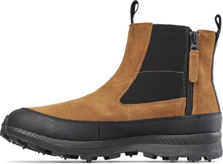 ICEBUG Boda BUGrip Boots - Women's 1