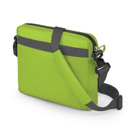 Osprey Ultralight Shoulder Satchel REI Co op