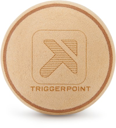 Trigger Point Performance MB1 Eco Massage Ball 1