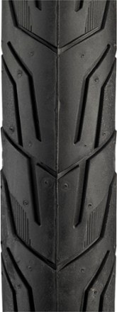 Continental Ride City Clincher Tire - Wire Bead 1